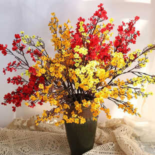 ���滨�M���ǲ�ɫ��c�Ҿӿ͏d�b���֧�廨��ļٻ��������l