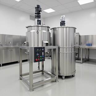 ʽ๦ܲP䓔 늼ӟʳƷϴϴҺͰ|