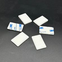 wS^VˮވAή޹wSdƬˮƬˮ͓]l