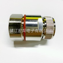 L27L27-J7/8ͷL27ͷ50-22/7/8
