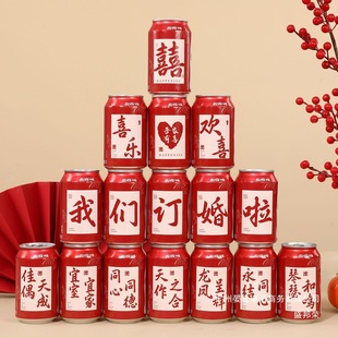 �S��ֱ�N�ɘ��N���Y��ӆ������bɘ����ϼ����ò����z��Ʒ����
