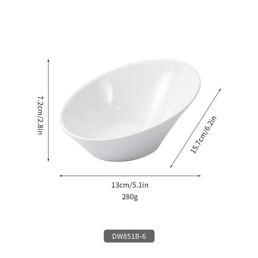 ���Ի�������������ɳ�������ֵ�������붨��ŷʽ�մ��붨��