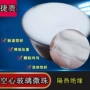 中空建筑空心轻质微珠