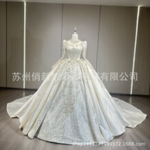 �鼆�����߼������L��2026�¿�����鼆�nʽ�ع����s��ⶬ����β