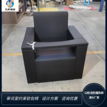 ��Ѷ�ҷ�ײԼ����ѯ������������Ѷ��Ѷ����ר��Լ�������γ���