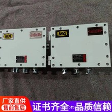 KXJú�V�÷�������� ���������͵V�ýӾ��� �V������늙�