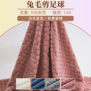 �F���L�ƼtɫӡȾ��ë������ӡȾ�Ҿӷ���h���������Ͻ���С�ýq