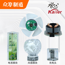 늌L2һL늙CLR_СL2oˢ늙CֳL늙C