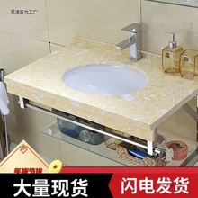 ����ʯϴ����ԡ�ҙ��M�ϒ젝ʽϴ��̨С�����l���gϴĘ�������R�S