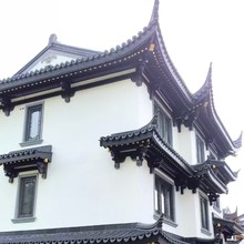 ��픷¹��߈@���ĺ�Ժ�������܇����߻��ɽ��B�X�Ͻ��b��B�ț�ͤ