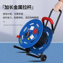 �Ƅ���|�P�@���P�ձP������늾��P�Ͼ��P���S�վ��P�վ������|�P