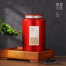 �A�β��~�޵�t�Ƥͨ��һ���b���~���bͨ���ܷ�S�ҬF؛�R���F��