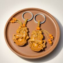 ��ľ耳׿۷�����ƽ����ؔ܇�d���ƽ������Ą��YƷ�S��ֱ��