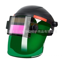 �Ԅ�׃��PC���_��늺����֚廡��Ę���^���������^��ʽ늺�����