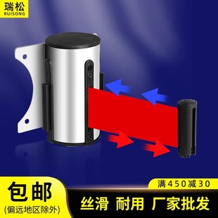 �S�ҾƵ겻�P䓙ڗU��s���x���o�ڶY�e���̈����K�羳���Ƅ�