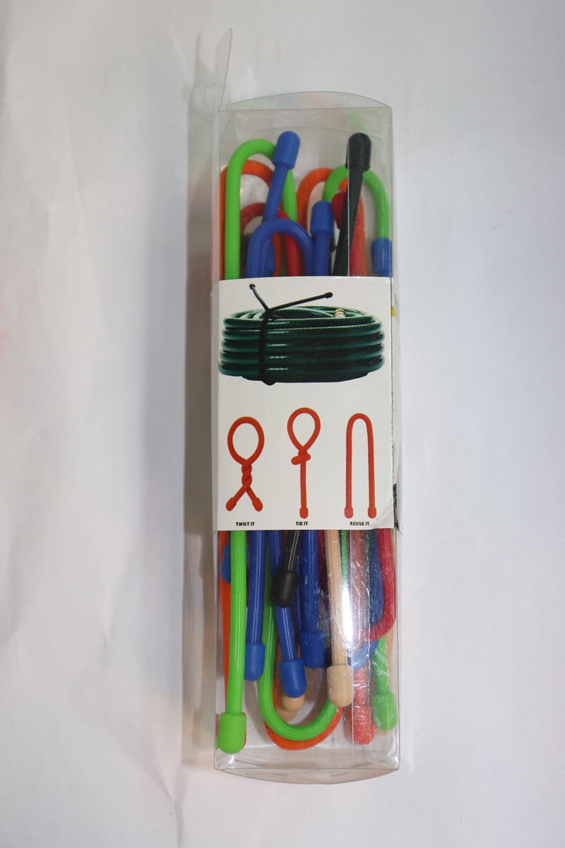 O1CN01PwHgh81VLKnHkYWSv_!!2858932636-0-cib.jpg?__r__=1682476473053