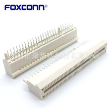 Foxconn/��ʿ��2EG04921-D2W-DF PCIE����{ɫ�����B�����Ӳ��