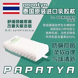 眼影;唇釉;腮红、胭脂