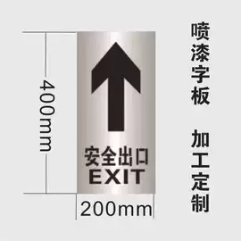 广告牌;其他工具耗材;其他五金工具