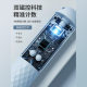 Cordless Rope Skipping Gifts Fitness Sports Electronic Counting Male and Female Student High School Entrance Examination Rope Dual-use Gods Skipping