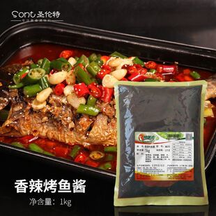 ��ζ�� �������~�u1kg���� NB0078���~�u�ϼ����~���~�{����δ��