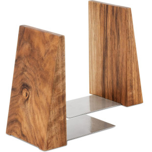 �ֹ�������ľ�ƕ��������ٵ��������Ҙ��OӋ���Թ̵ĕ��ܣ��m����