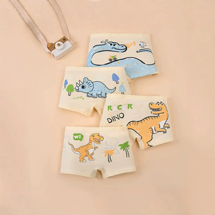��ͯ��ѝ95�޿�ͨ�����Ľ�ѝ A��д�ͯ�ļ������к����APPƽ��ѝ