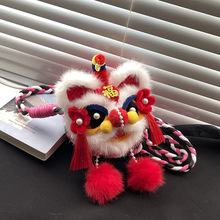 ����Y�����L�ֹ��Ѫ{����ë�q��żб����ɐ�Ů���ڼt�����X��