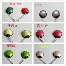 늄��ƿ܇�A�κ�ҕ�R�����R��܇�R�m�Ð۬��ŵϽ����Ů����R