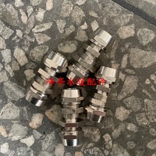 ȫ~Qֱͨ PUȫ~ֱ ӹ߿Qiĸֱ