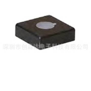 STP-1193 CAP轻触开关韩国SM星炆总代理