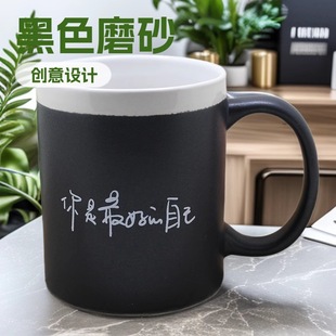 11ozĥɰ�Ȳʷ۹P�����մɱ����ɫ�����R�˱� �Ȳʰ��{�S�tֱͲ