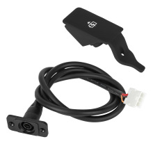 9̖����܇MAXG3/F3/ZT3Pro��늿����Դ�����˿ڳ�늵����B����|