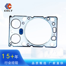 }F؛ֱl  wr|ܷȦVG1540040015A