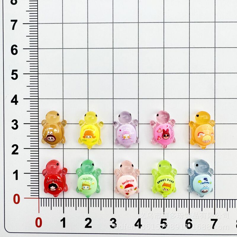 新しいブラインドボックスカメ diy 動物ブラインドボックス発光カメ果物と野菜動物露店ホット販売供給卸売|undefined