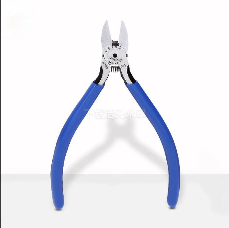 P-A05 물 입 펜치