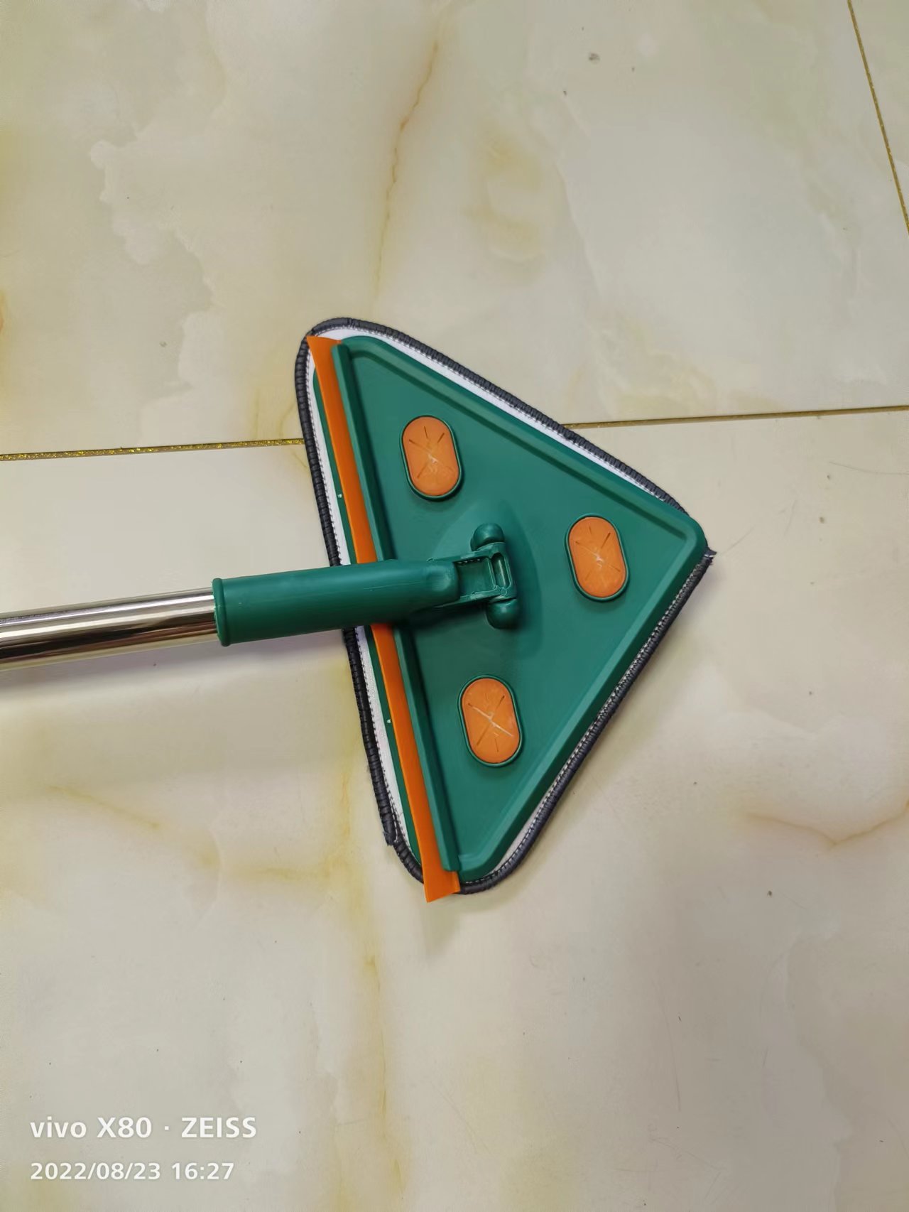 aa5f05de42d4ad330ff2da4e2d058d