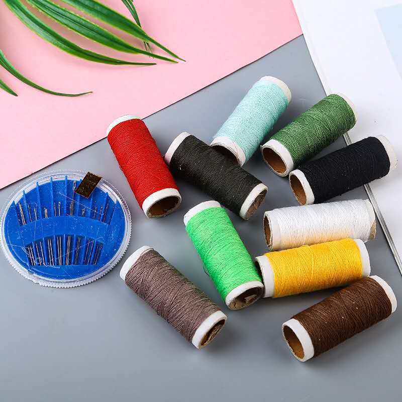 14303807665_102389231