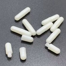 ?����ñ���zñ�F��ñ䓽��F�z�o�׷��^؛��8mmñ���z��