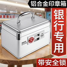��¡��ӡ�º� B8049������Ʒ����ר�����ɺ����Ͻ�ӡ�´������ɺ�