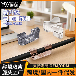 �羳������߅�������A���������ןo���ռ{���폊�����z���N����