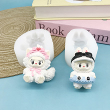 �轺����ģ��ī��������������������ģ��diy��޹����ʯ��ڼ�ģ