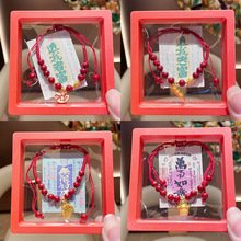 ������t�K��朷���ɰ�ֹ��������K���b�ͶY��[����Ԣ���ִ����l