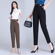 �ŷ�ѝŮ���ı���2023�¿�и����@�����e�����}��С�_������ѝ