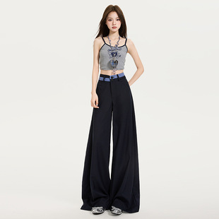 �ļ������OӋ��С��chic�nϵŮ�bŮ2025�¿�߼��К��|����ɫ�Lѝ