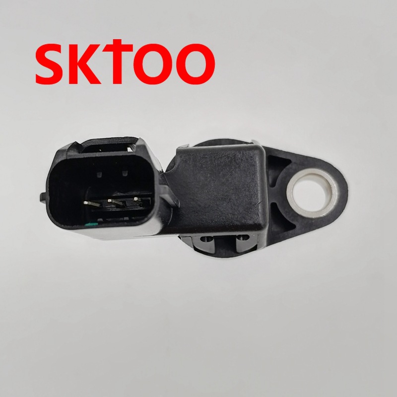 G4T08072���������� ѩ���������ٶȴ�����Pajero III V6 108470