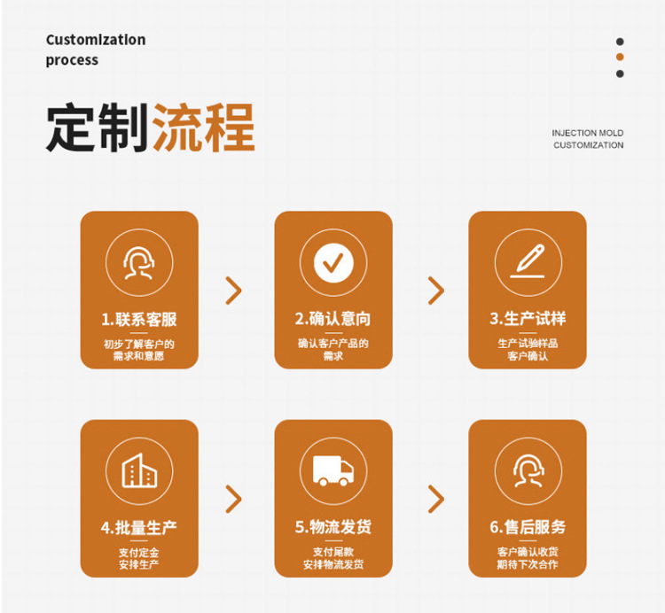 6.18咖啡纸浆托 (12).jpg