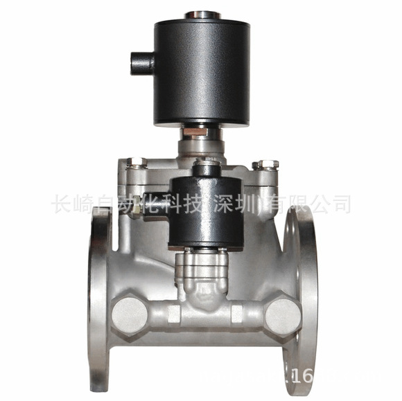 日本Konan电磁阀MVW7FR-04-S-15A-DN-DC24V议价