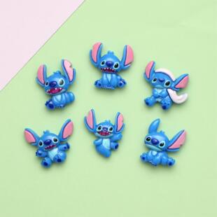 ��ͨ����ʷ���И�֬diy�Ʒ��� �ֹ��l�K�l���֙C���NƬЬ�����