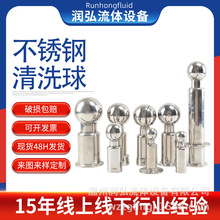 ���I���P�304���b������ 360�����Dϴ�����f���ݼy�p���P��ϴ��